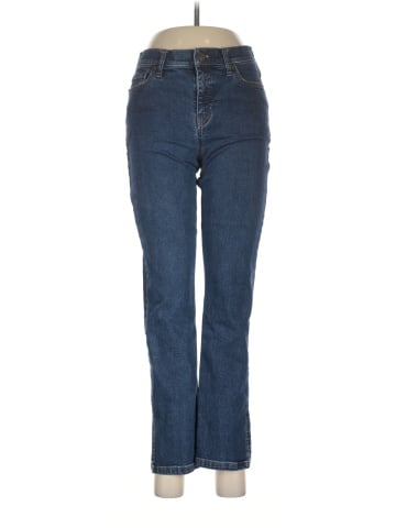 Banana Republic Factory Store Jeans (view 1)