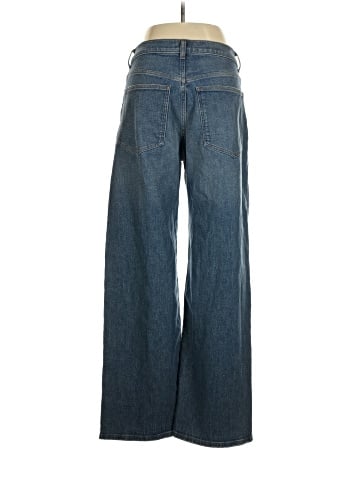 Madewell Jeans (view 2)