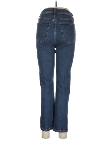 Banana Republic Factory Store Jeans (view 2)