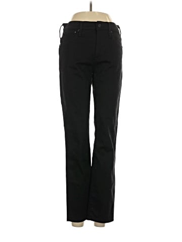 J.Crew Casual Pants (view 1)