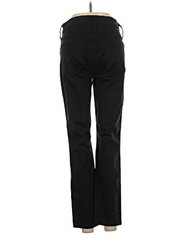 J.Crew Casual Pants (view 2)