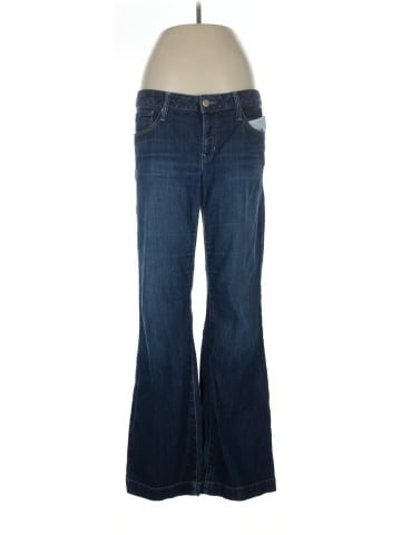 Gap Jeans (view 1)