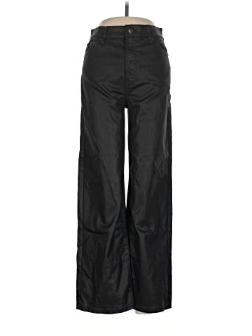 Banana Republic Factory Store Casual Pants (view 1)