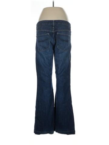 Gap Jeans (view 2)