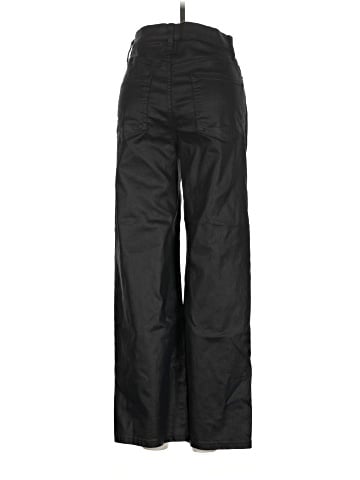 Banana Republic Factory Store Casual Pants (view 2)
