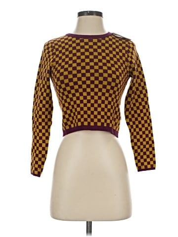 Daydreamer LA Long Sleeve Top (view 1)