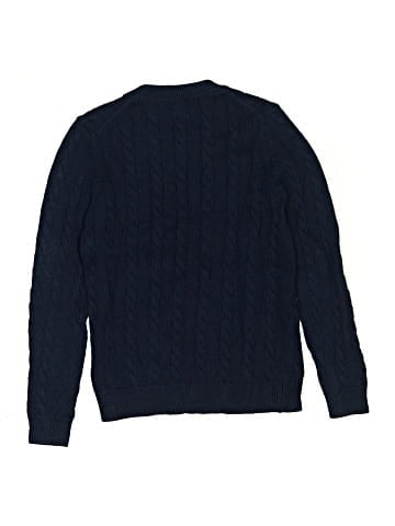 Vineyard Vines Pullover Sweater (view 2)