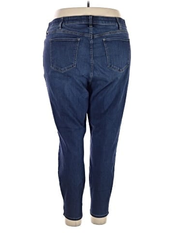 Torrid Jeans (view 2)