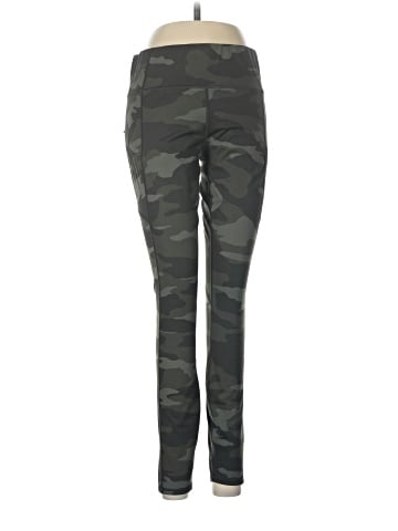 Athleta Active Pants (view 1)