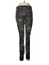 Athleta Camo Green Active Pants Size M - photo 1
