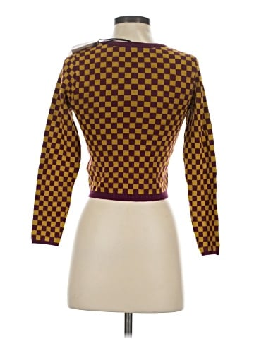 Daydreamer LA Long Sleeve Top (view 2)