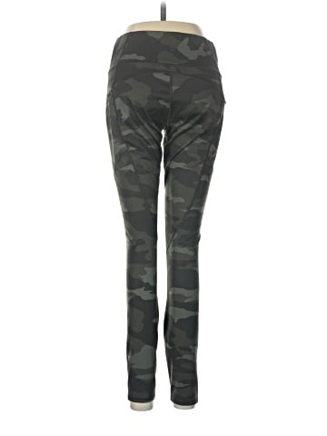 Athleta Active Pants (view 2)