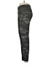 Athleta Camo Green Active Pants Size M - photo 5