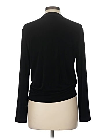 Travelers by Chico's Cardigan (view 2)