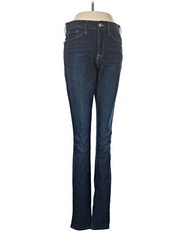 Athleta Jeans (view 1)