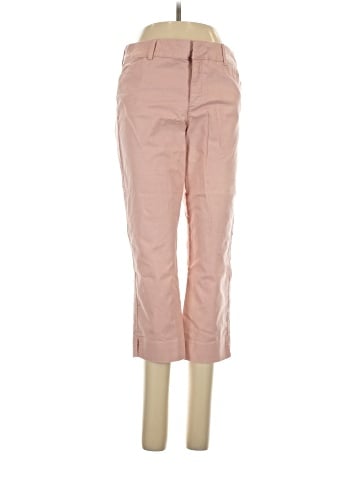 Old Navy Casual Pants (view 1)