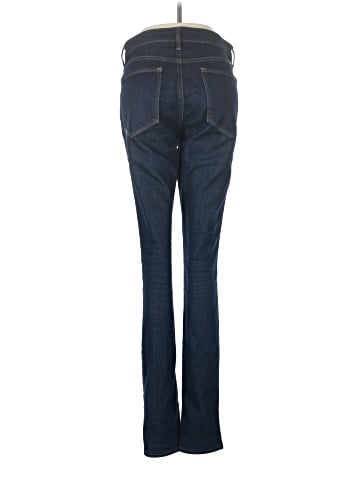 Athleta Jeans (view 2)