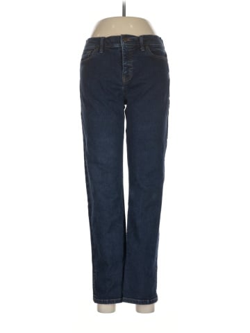 Banana Republic Factory Store Jeans (view 1)