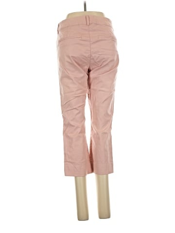 Old Navy Casual Pants (view 2)