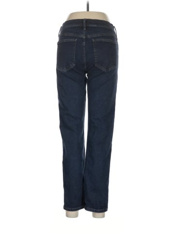 Banana Republic Factory Store Jeans (view 2)