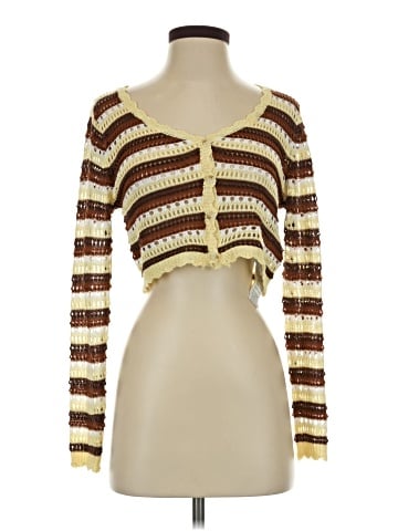 Unbranded Cardigan (view 1)