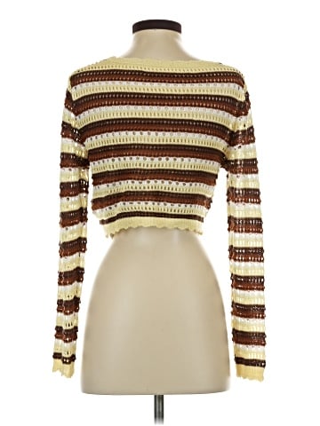 Unbranded Cardigan (view 2)