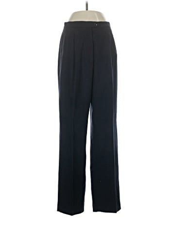 Kasper Dress Pants (view 1)
