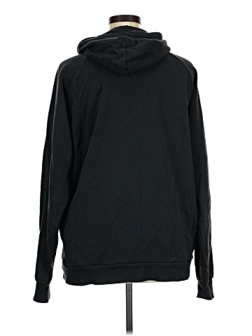 Under Armour Pullover Hoodie (view 2)
