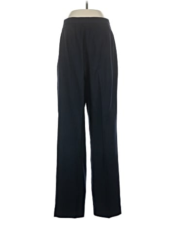 Kasper Dress Pants (view 2)