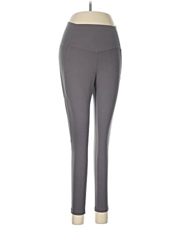 Jockey Active Pants (view 1)