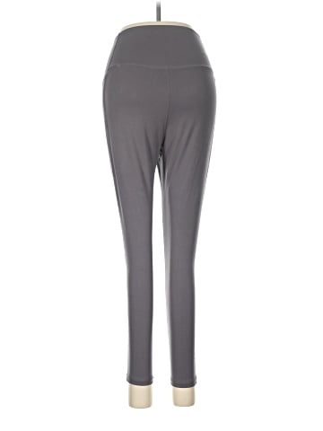 Jockey Active Pants (view 2)