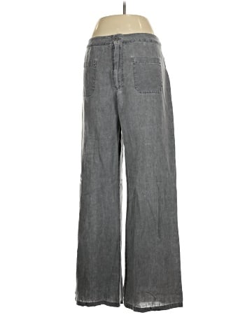 Zara Jeans (view 1)