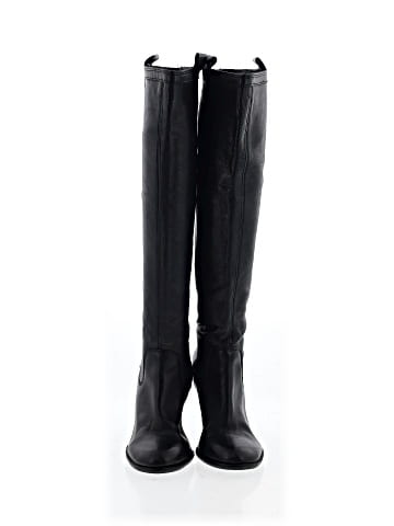 Vince Camuto Boots (view 2)