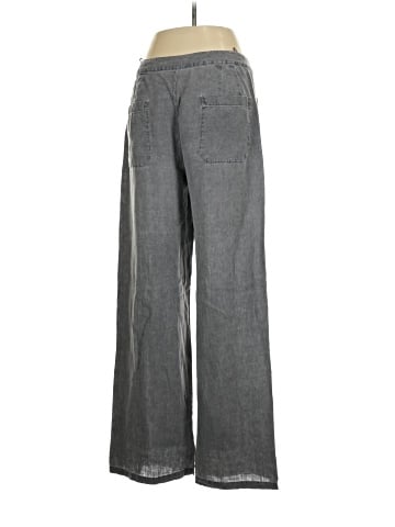 Zara Jeans (view 2)