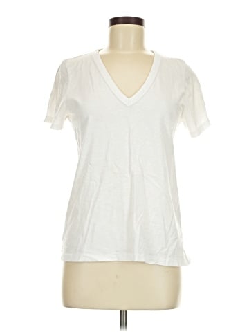 Rag & Bone Short Sleeve T-Shirt (view 1)