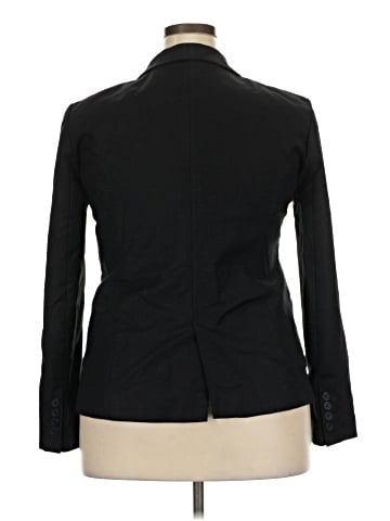 PREMISE Blazer (view 2)