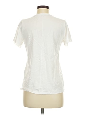 Rag & Bone Short Sleeve T-Shirt (view 2)