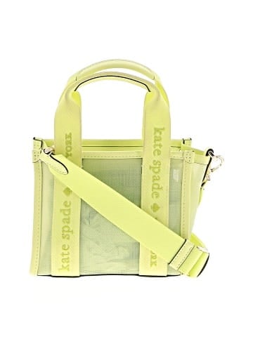 Kate Spade New York Satchel (view 1)