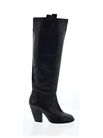 Vince Camuto Boots (view 1)