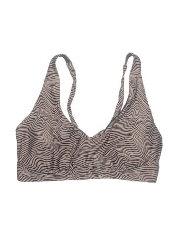 PrAna Swimsuit Top (view 1)