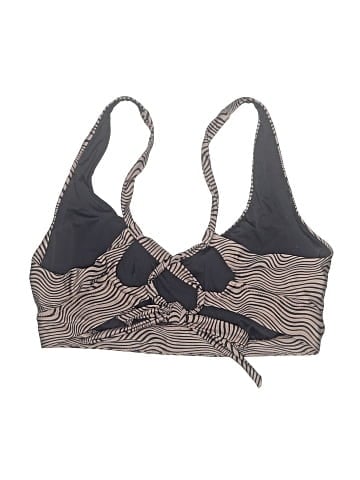 PrAna Swimsuit Top (view 2)