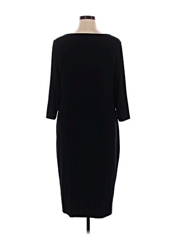 Travelers by Chico's Casual Dress (view 2)