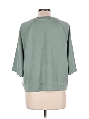 Lou & Grey Sweatshirt (view 2)