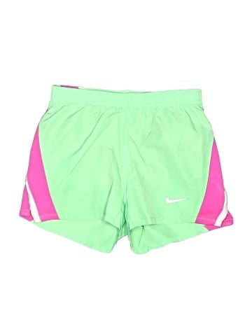 Nike Athletic Shorts (view 1)