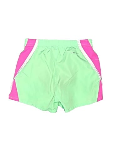 Nike Athletic Shorts (view 2)