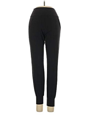 Lululemon Athletica Track Pants (view 1)