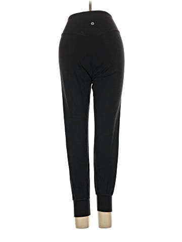 Lululemon Athletica Track Pants (view 2)