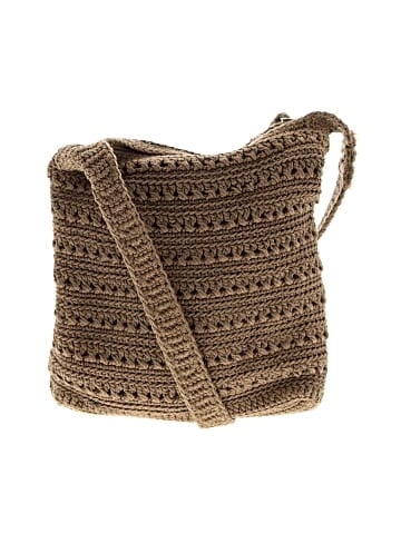 The Sak Crossbody Bag (view 1)