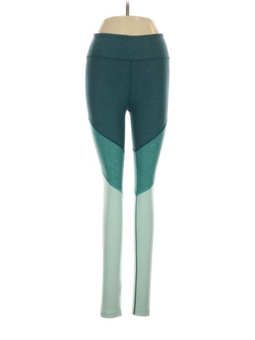 Outdoor Voices Active Pants (view 1)