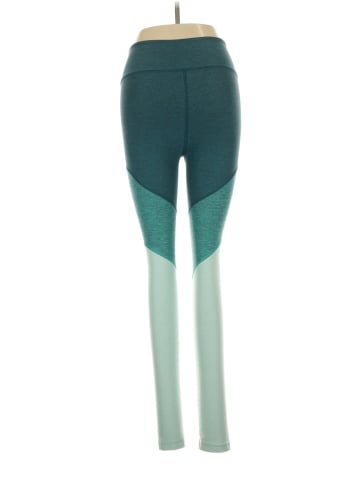 Outdoor Voices Active Pants (view 2)